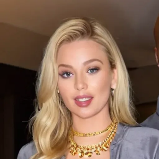 генератор порно-изображений на ИИ