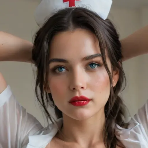 generador de imágenes porno con IA