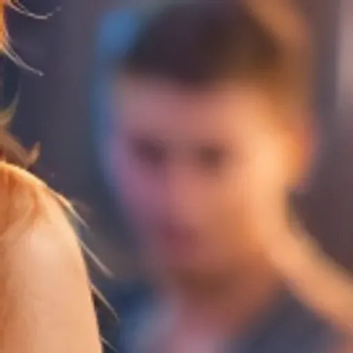 générateur de photos porno IA