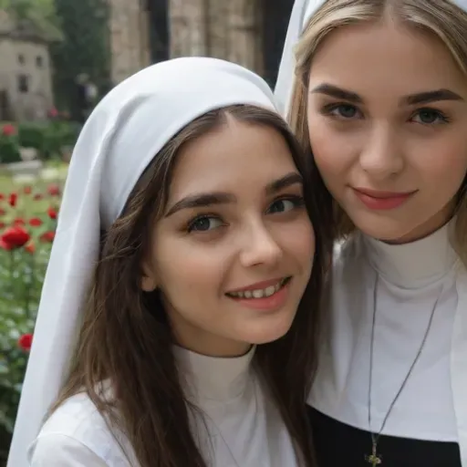 générateur d’images porno IA