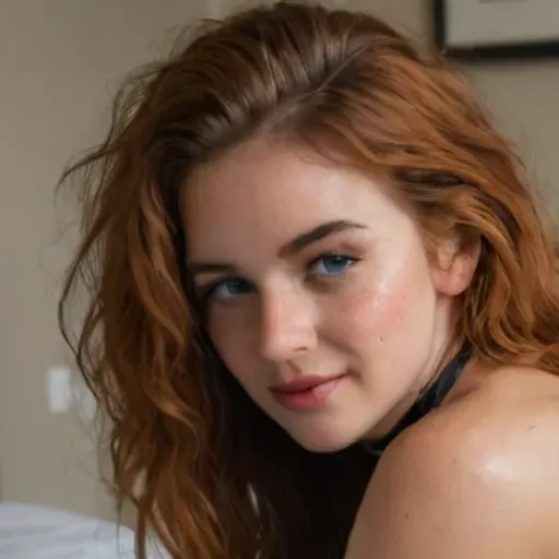 générateur d’images porno IA