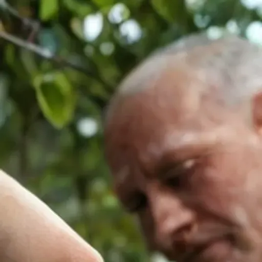 AI porn pic generator