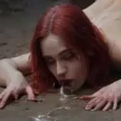 generatore di foto porno IA