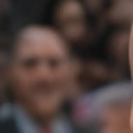 KI-Pornobildchen-Generator