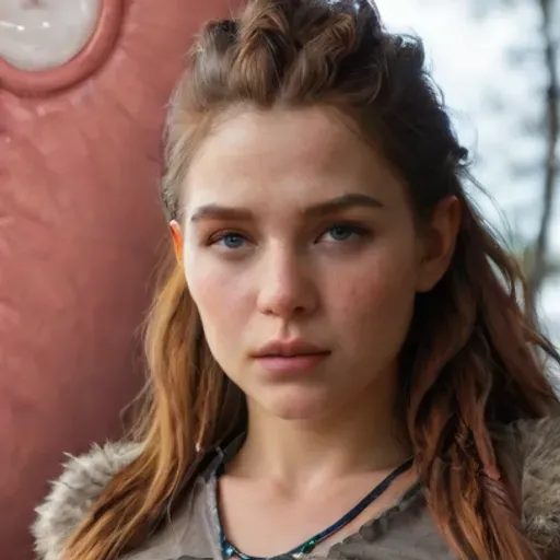 générateur d’images porno IA