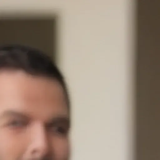 Penghasil gambar lucah AI