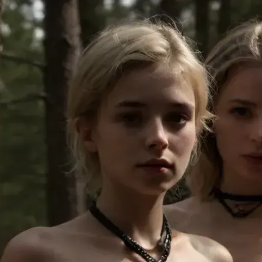 générateur de photos porno IA