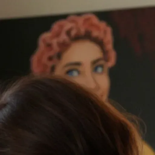 generatore di foto porno IA