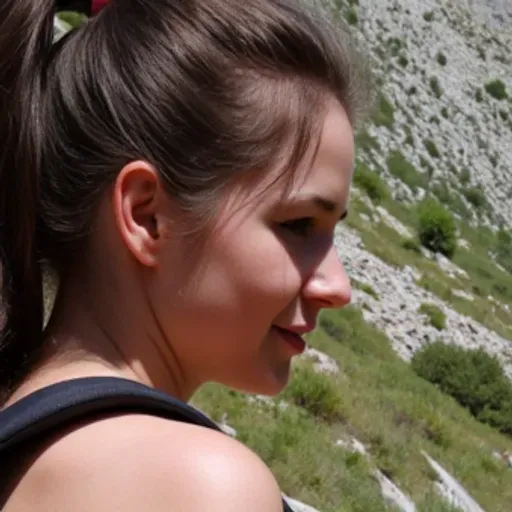 générateur d’images porno IA