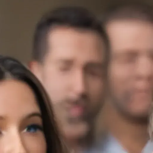 Penghasil gambar lucah AI