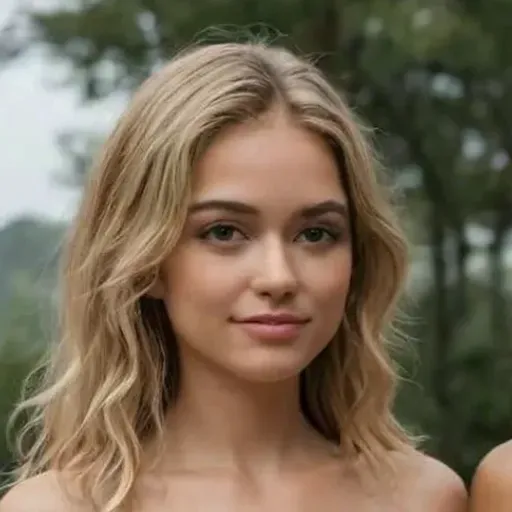 générateur de photos porno IA