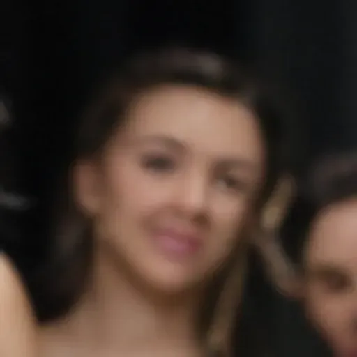 ตัวสร้างรูปโปรโมชั่น AI