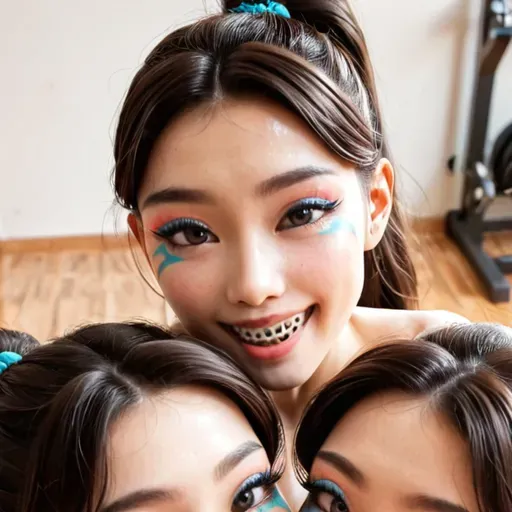 générateur d’images porno IA