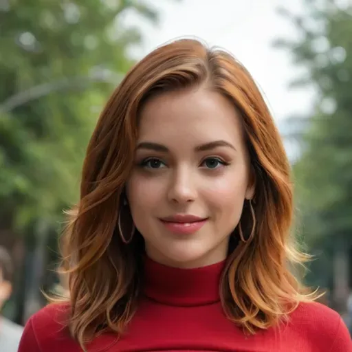 generador de imágenes porno con IA