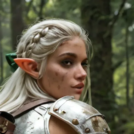 générateur d’images porno IA