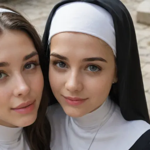 generatore di immagini porno IA