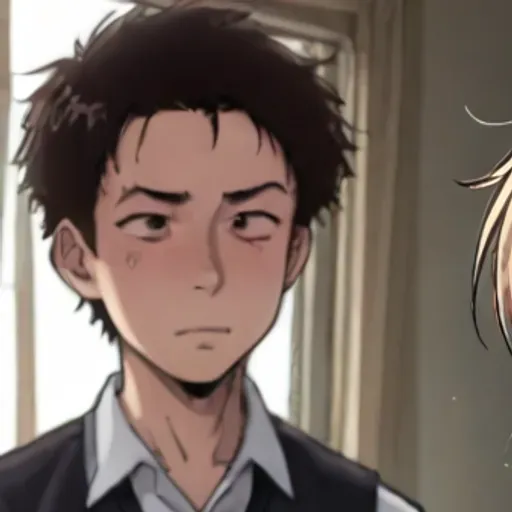 générateur d’images porno IA