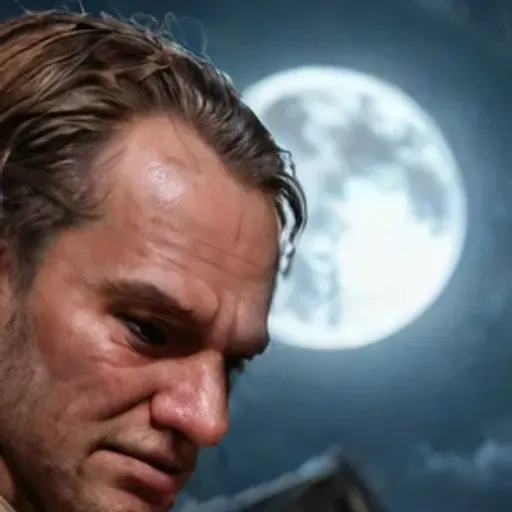 generatore di foto porno IA