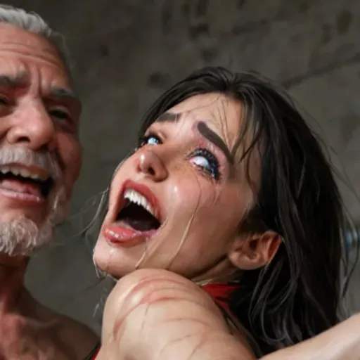 générateur de photos porno IA