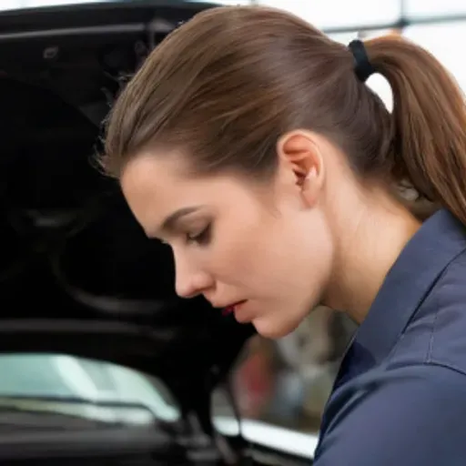 générateur d’images porno IA