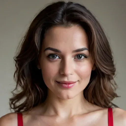 генератор порно-изображений на ИИ