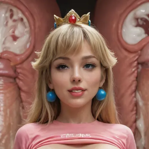 générateur d’images porno IA