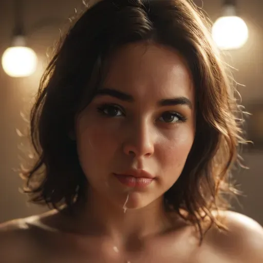 gerador de imagens pornô com IA