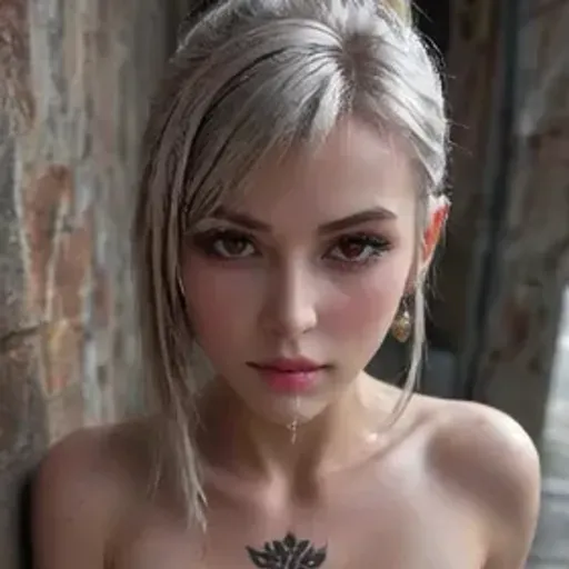 générateur d’images porno IA