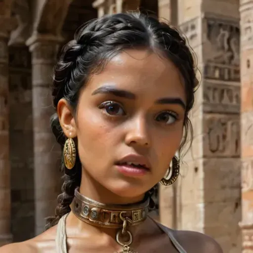 générateur d’images porno IA