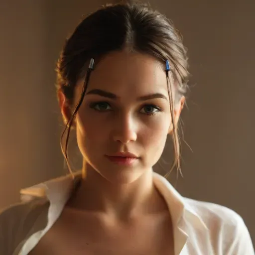 gerador de imagens pornô com IA