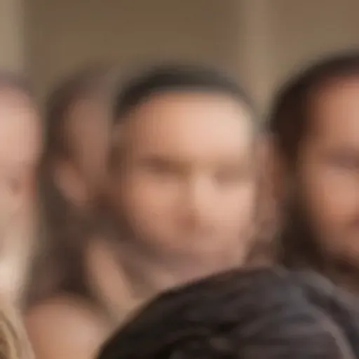 Penghasil gambar lucah AI