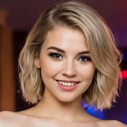 Penghasil gambar lucah AI