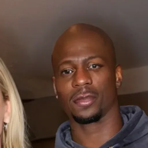 генератор порно-картинок на ИИ