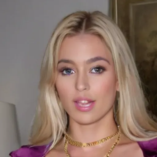 генератор порно-изображений на ИИ