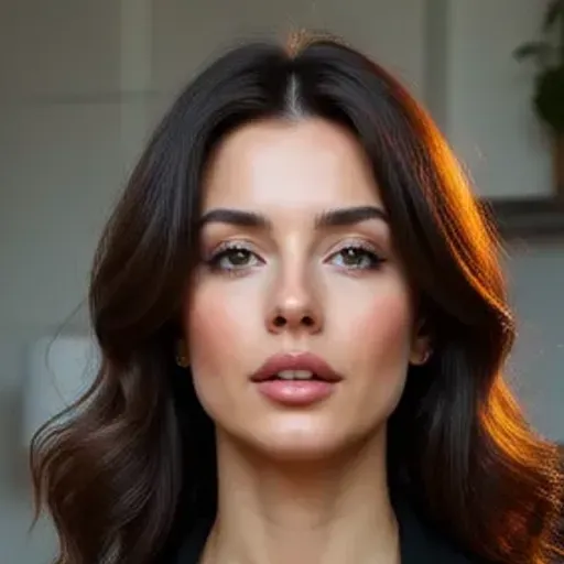 yapay zekâ porno görsel üretici