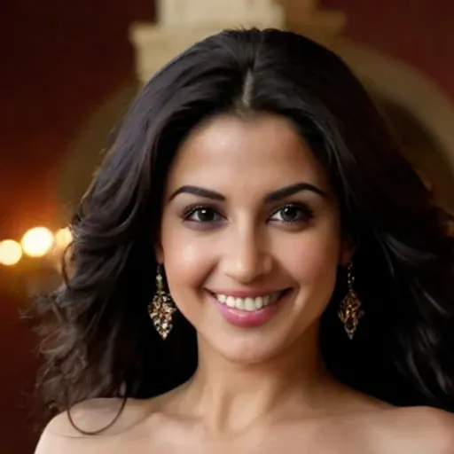 KI-Pornobild-Generator