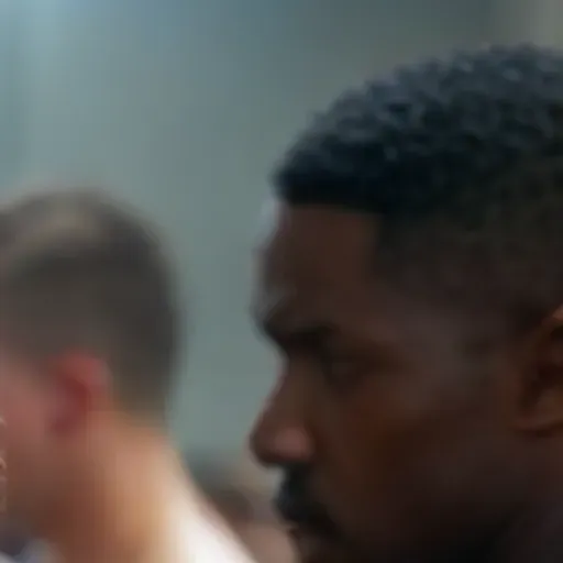 yapay zekâ porno foto üretici