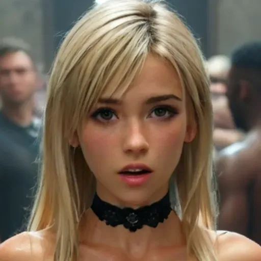 generador de imágenes porno con IA