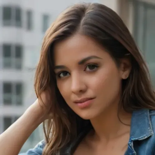 генератор порно-изображений на ИИ