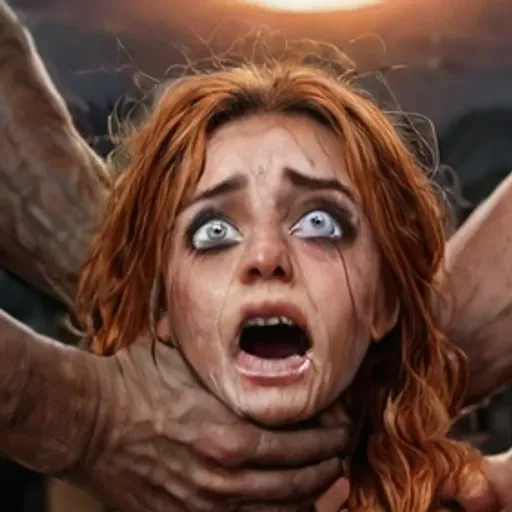 yapay zekâ porno foto üretici