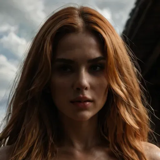 générateur d’images porno IA