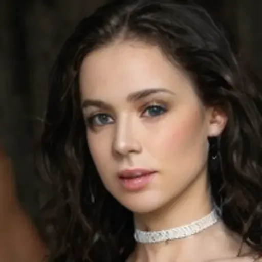 ตัวสร้างรูปโปรโมชั่น AI