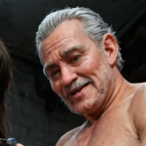 générateur d’images porno IA