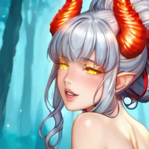 générateur de photos porno IA