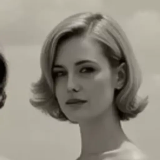 ตัวสร้างรูปโปรโมชั่น AI