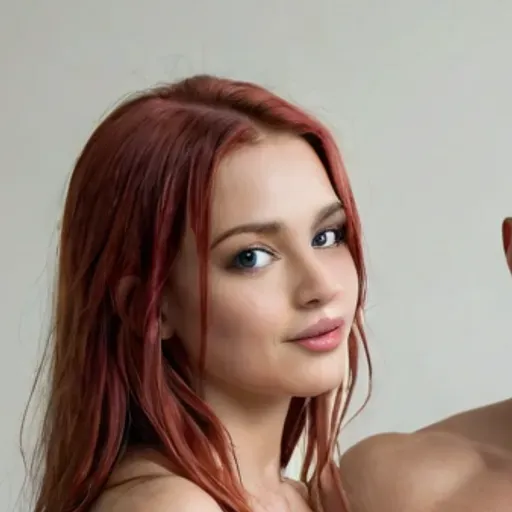 KI-Pornobildchen-Generator