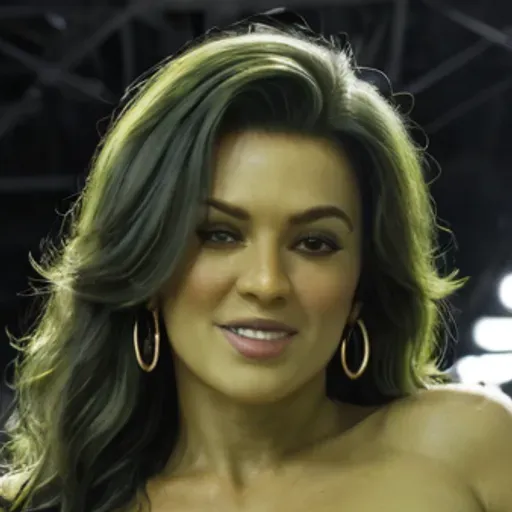 ตัวสร้างรูปโปรโมชั่น AI