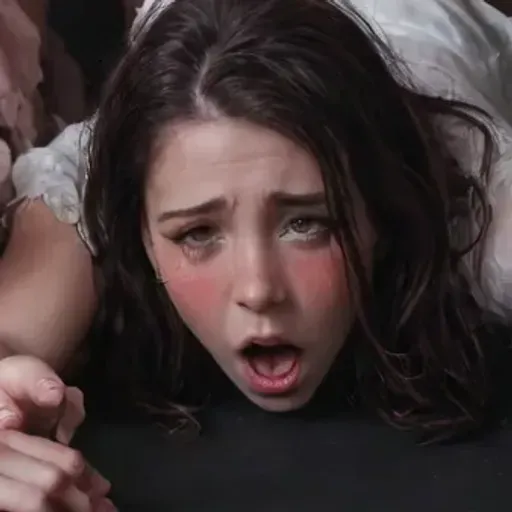 générateur de photos porno IA