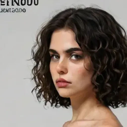 generatore di foto porno IA