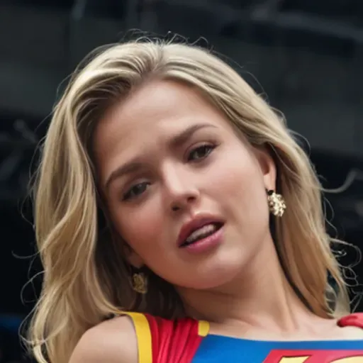 générateur de photos porno IA